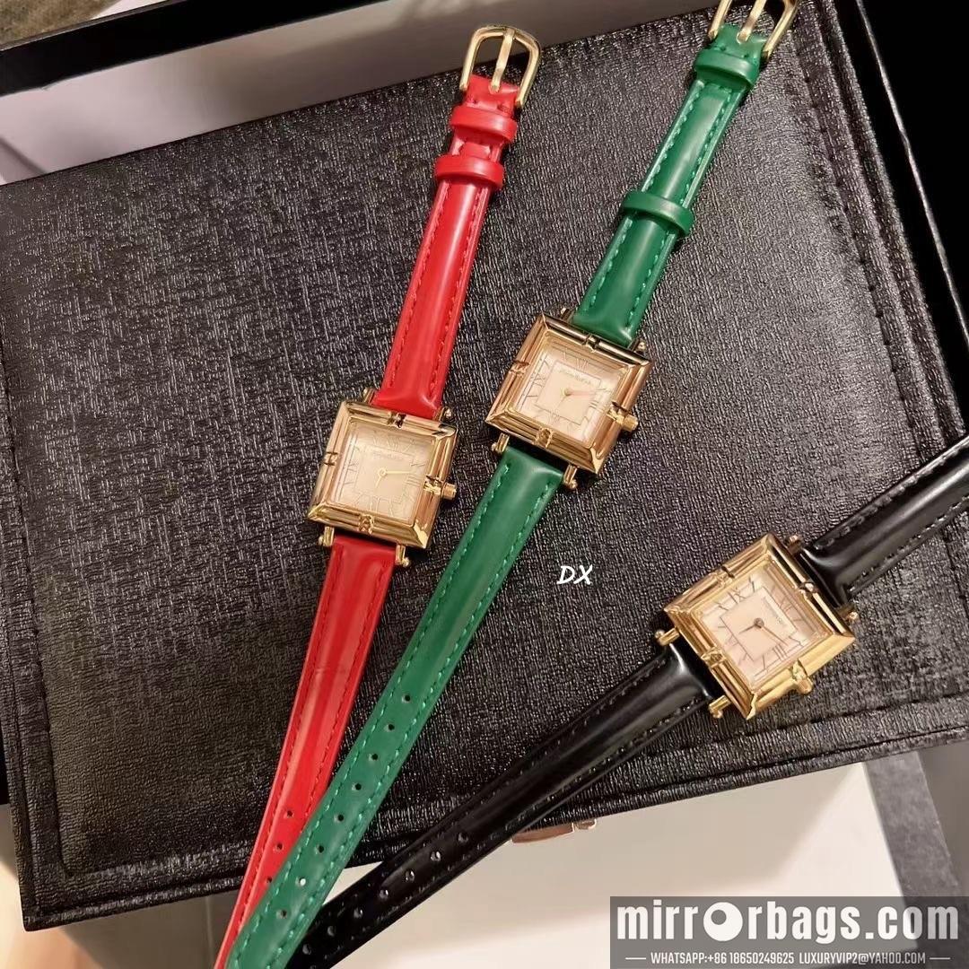 YSL 11nms04