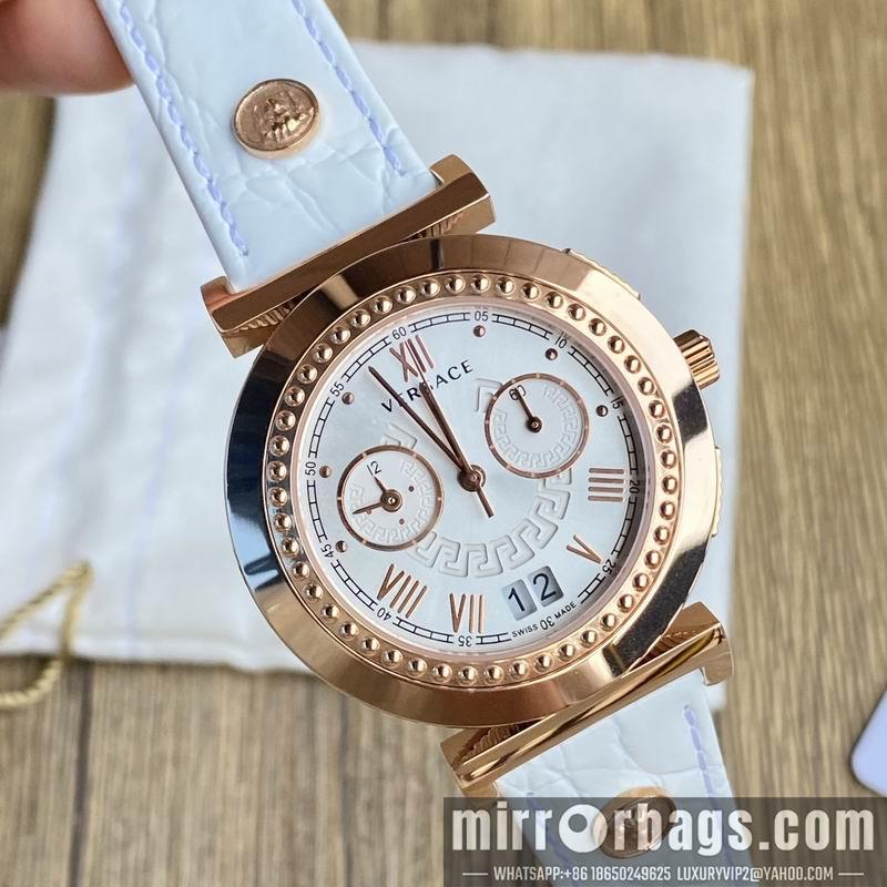 Versace 40mm 112018