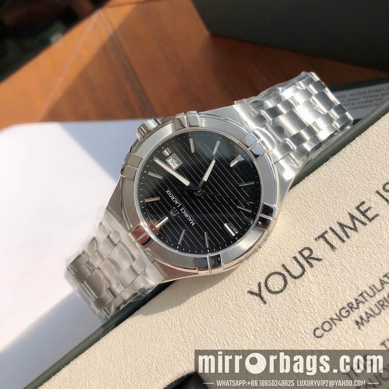 Maurice Lacroix 42mm 102248