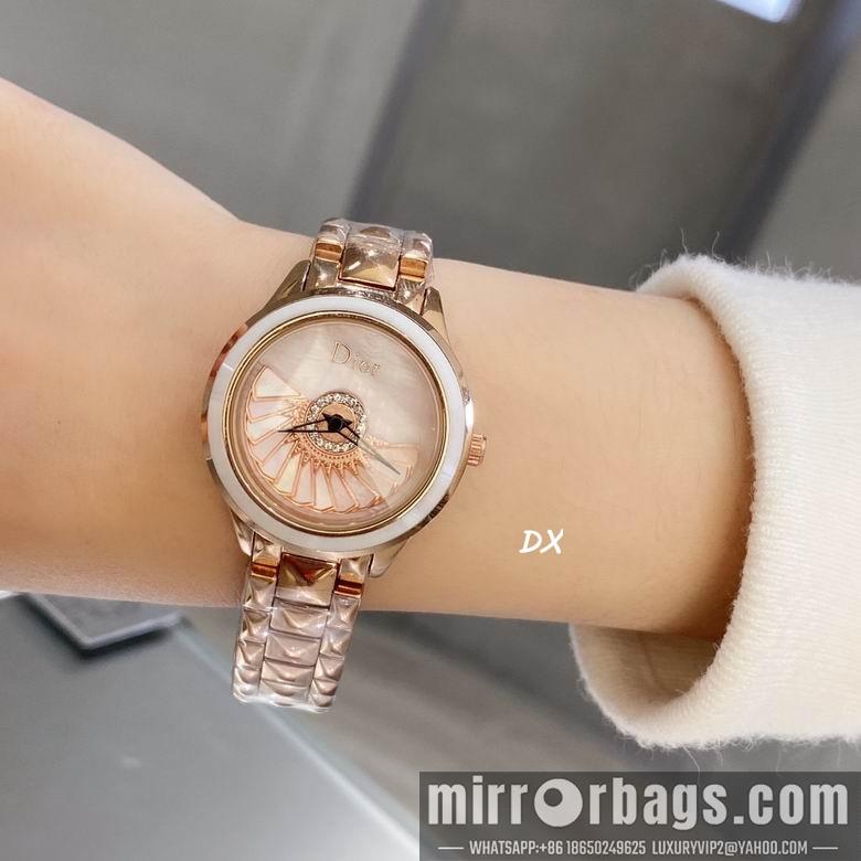 Dior 33mm 3nms53