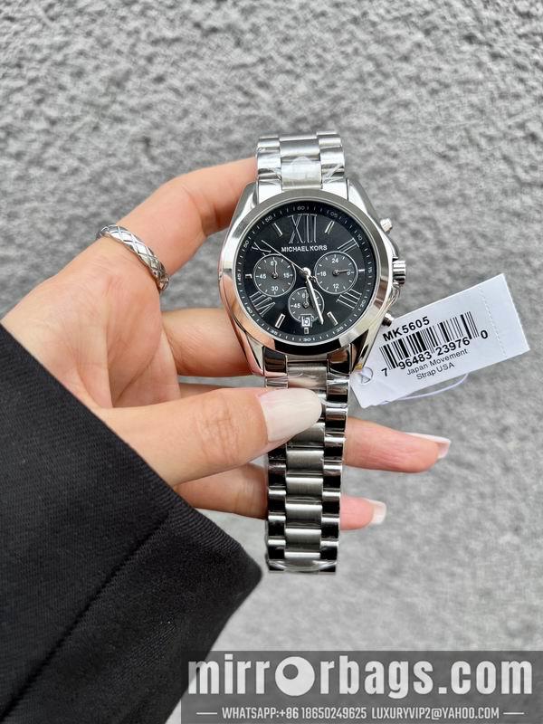 Michael Kors Watch 032428