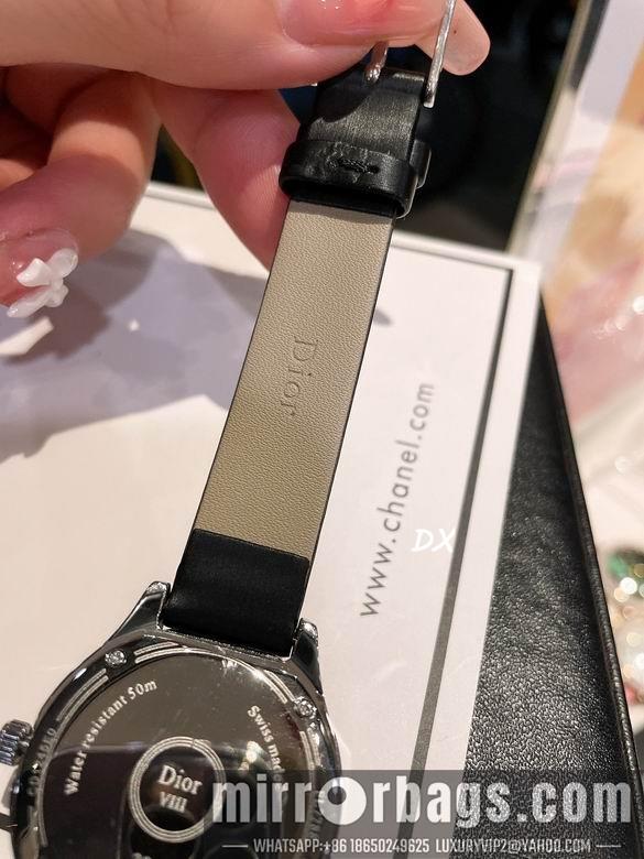 Dior 33mm 4nms54