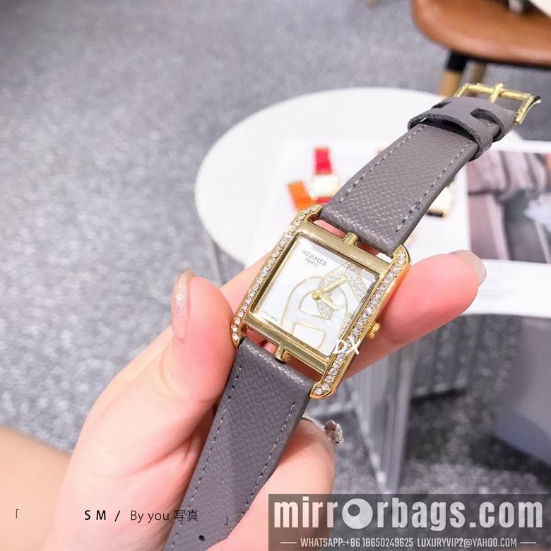 Hermes 29mm 2nms42