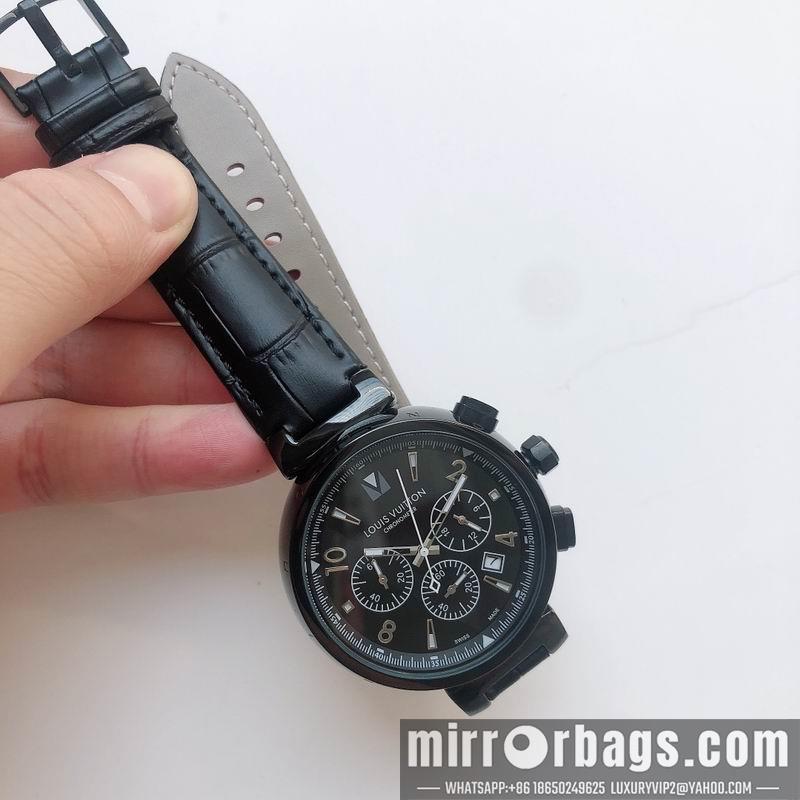 LV 41mm 081626