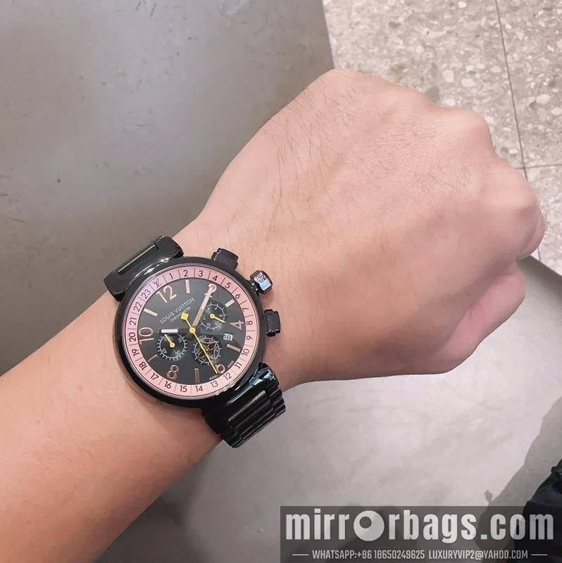 LV 40mm 121849