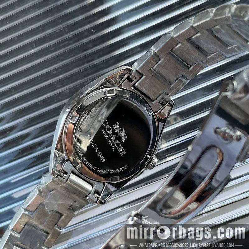 Coach 30mm 102343