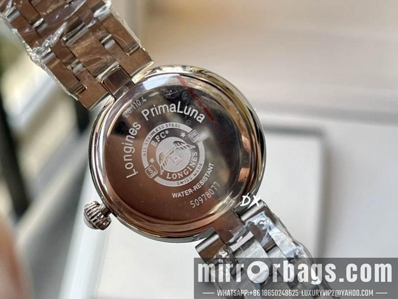 Tissot 26mm 12nms39
