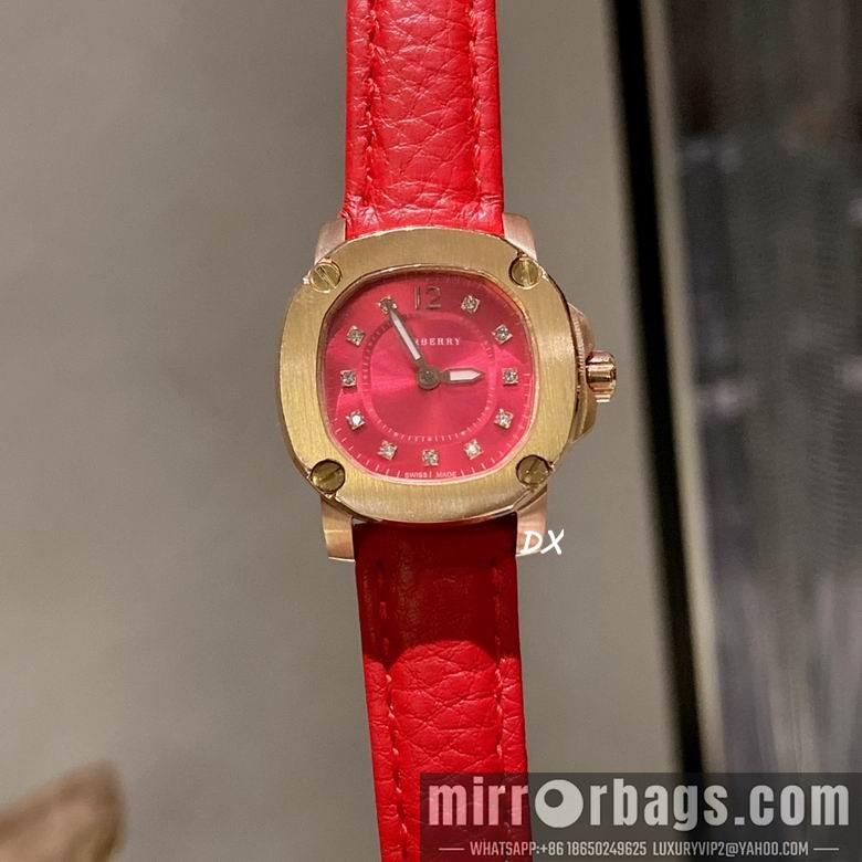 Burberry 28mm 5nms11