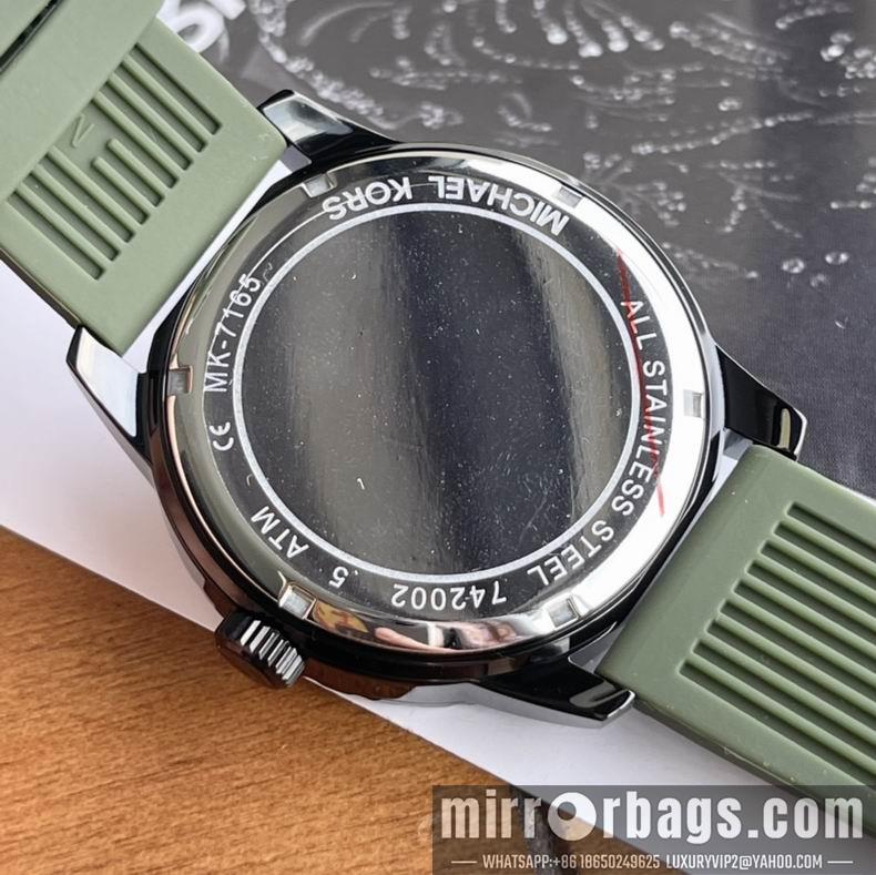 Michael Kors MK7165 men 43X12mm 111109
