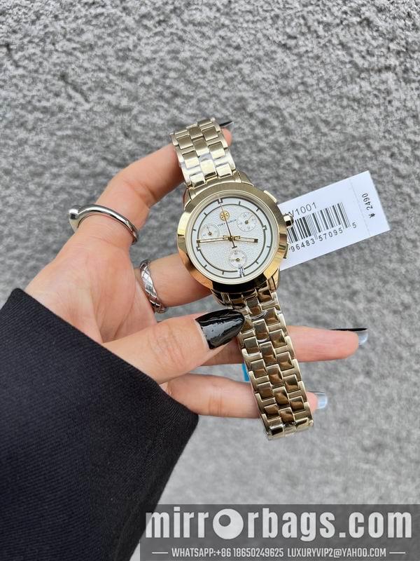 Tory Burch Watch 032247