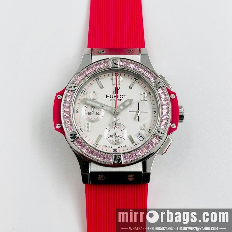 Hublot 36.4X13mm 0827106