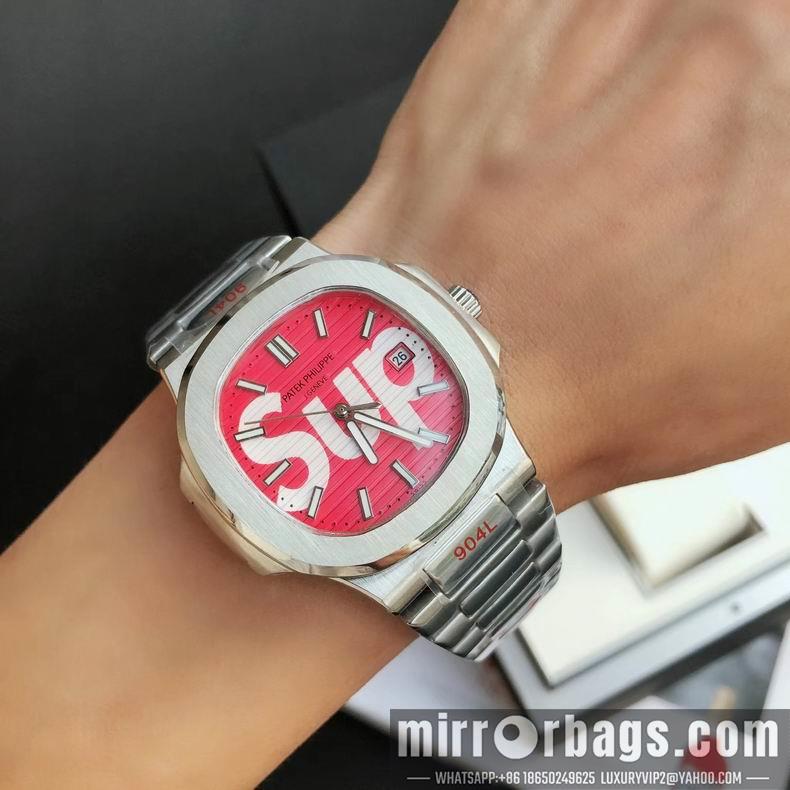 Surper Watch 15
