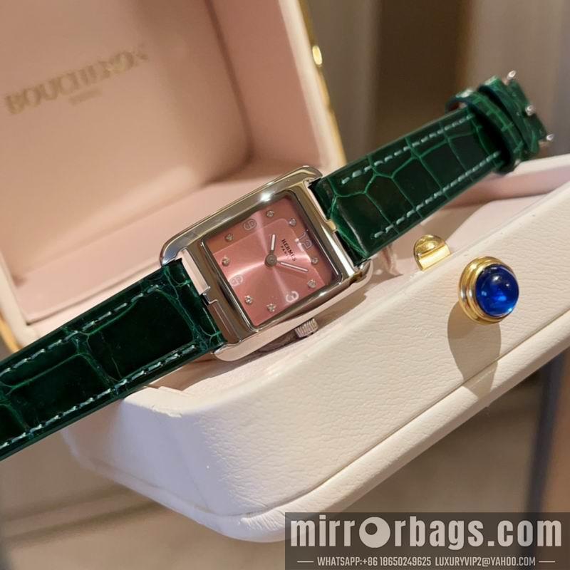 Hermes 23mm 101631