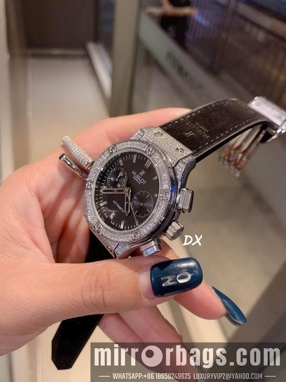 Hublot 38mm 2nms12