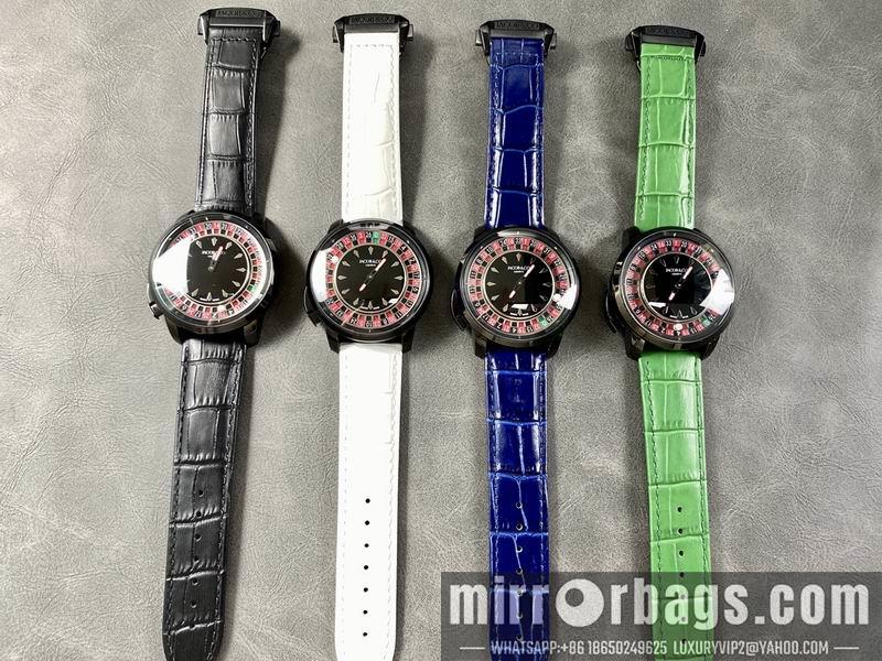 Jacob & Co 44mm 022205