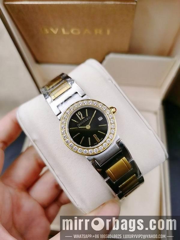 Bvlgari 26mm 022231