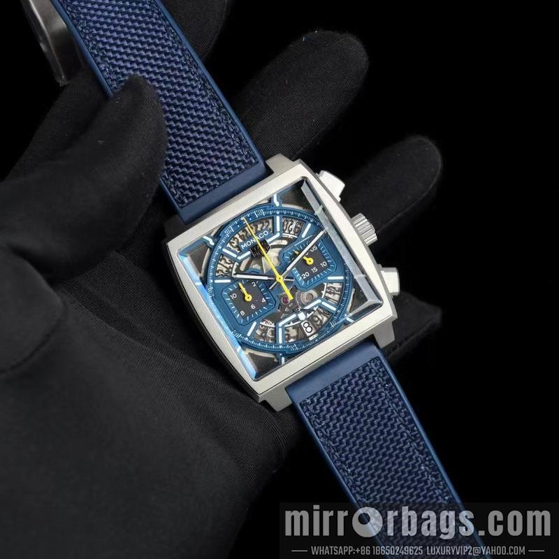 Tag Heuer watch 082904
