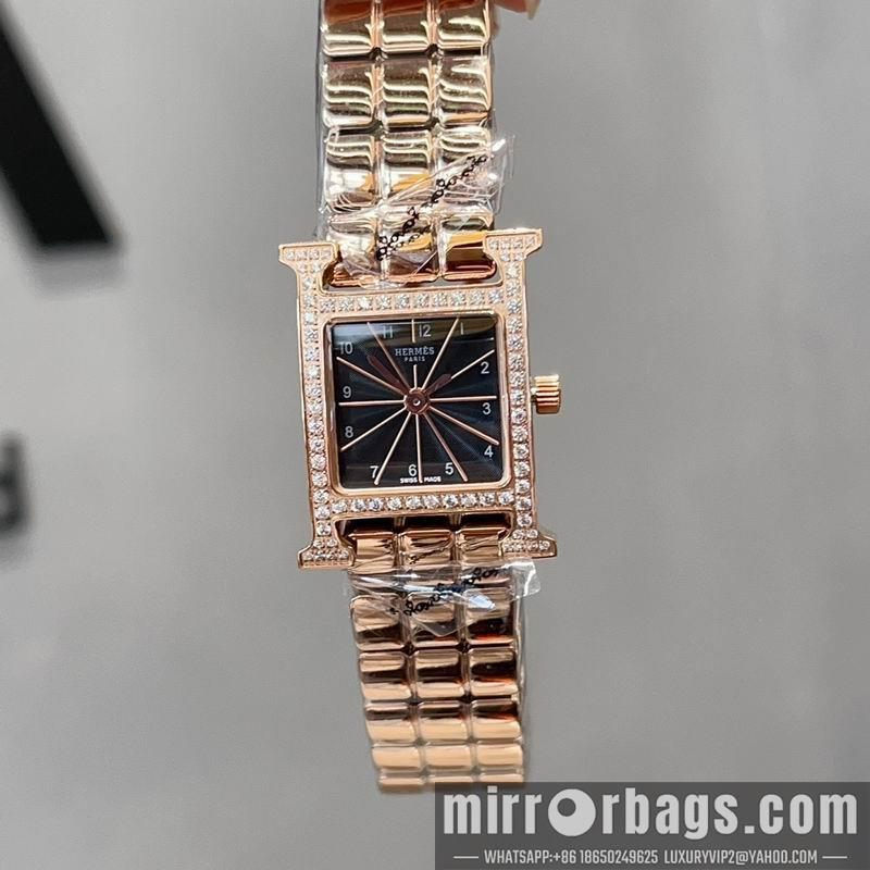 Hermes S21mm M26mm 110110
