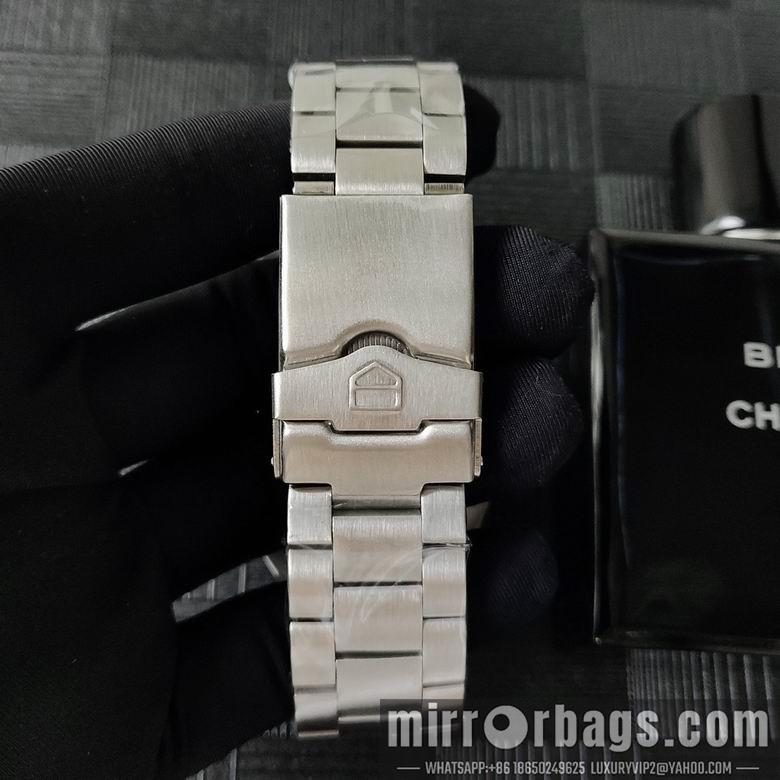 TAG Heuer watch 070301