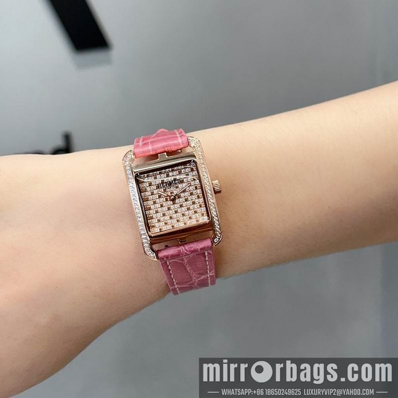 Hermes 23mm 022354