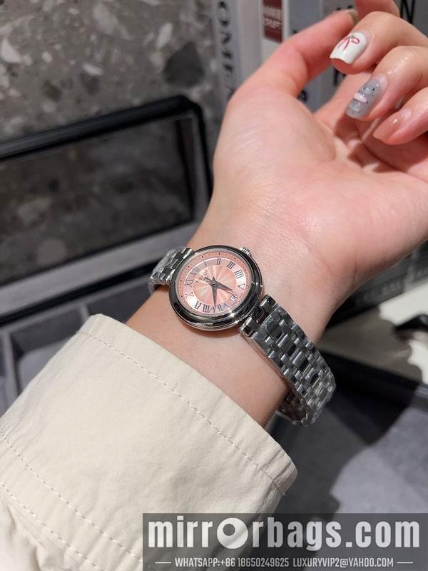 Tissot 26mm 041631