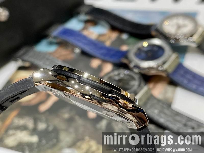 Hublot 33mm 022336