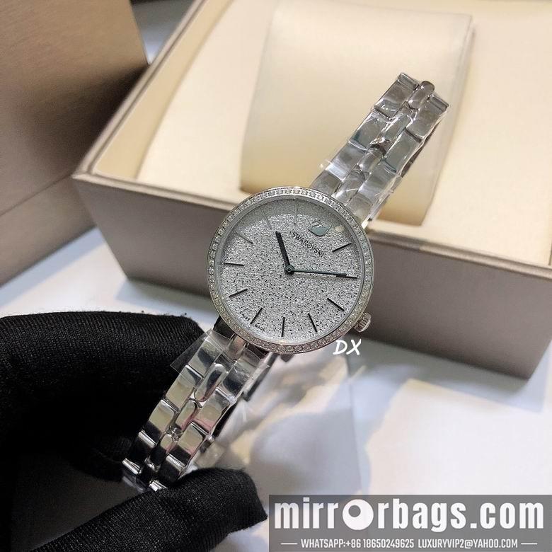 Swarovski 32mm 2nms51