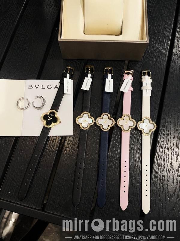 Van Cleef & Arpels 30mm 041650