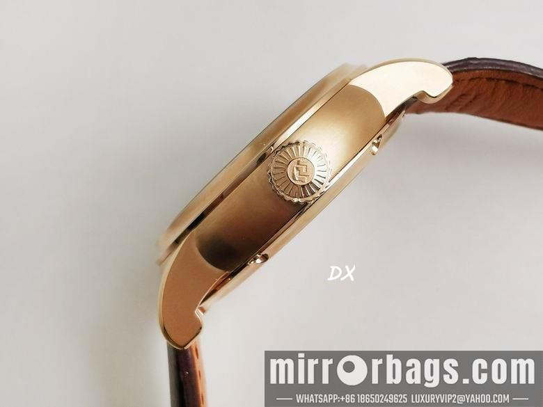 Roger Dubuis 45mm 8nms60