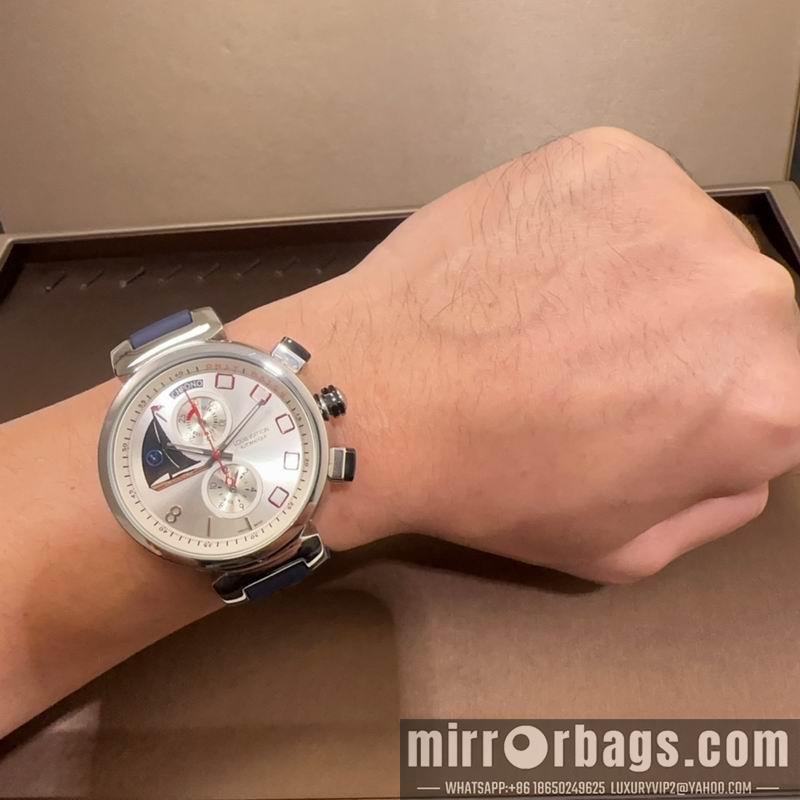 LV 42mm 032726