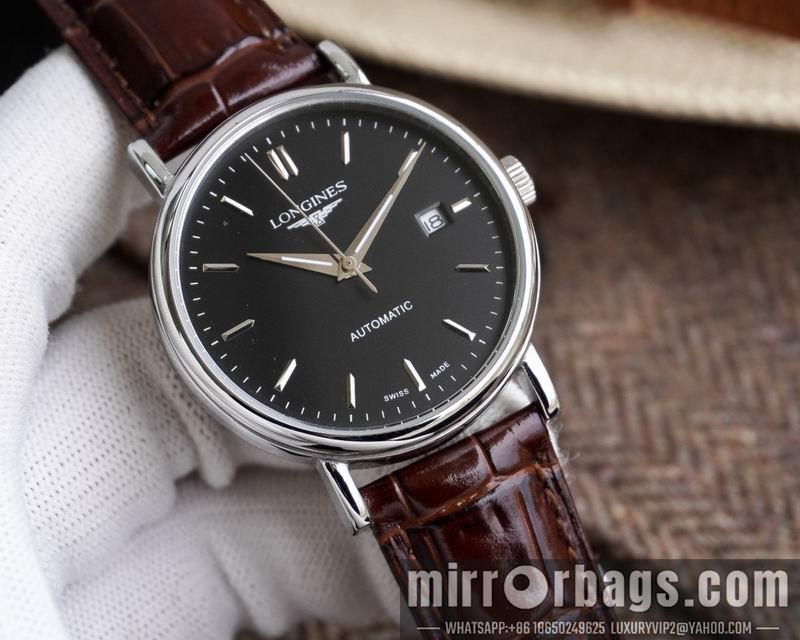 Longines 40X13mm 032531