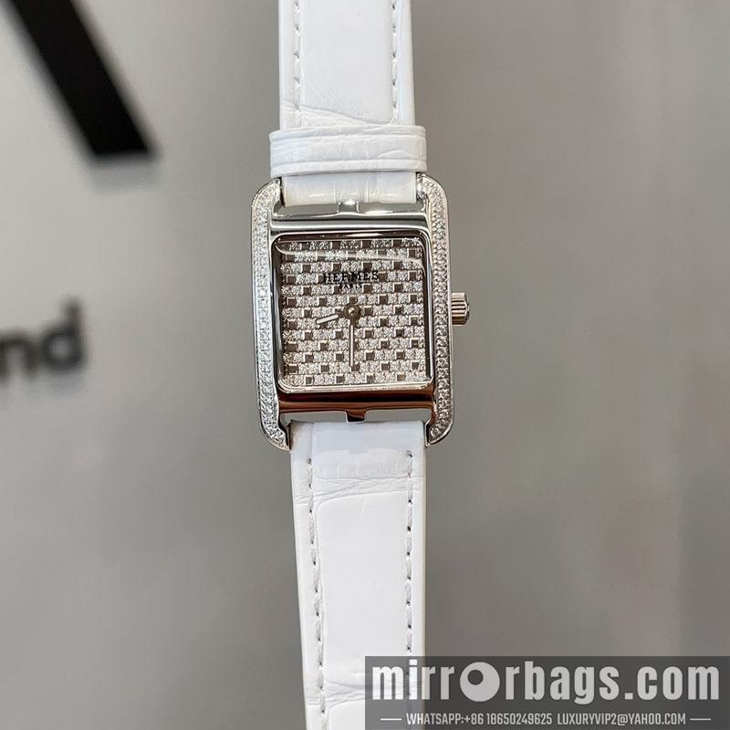 Hermes 23mm 022354