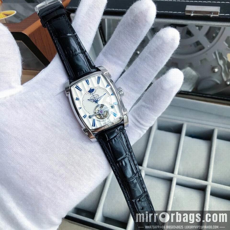 Parmigiani watch 110901