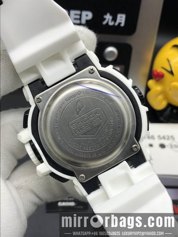 Casio watch 103155