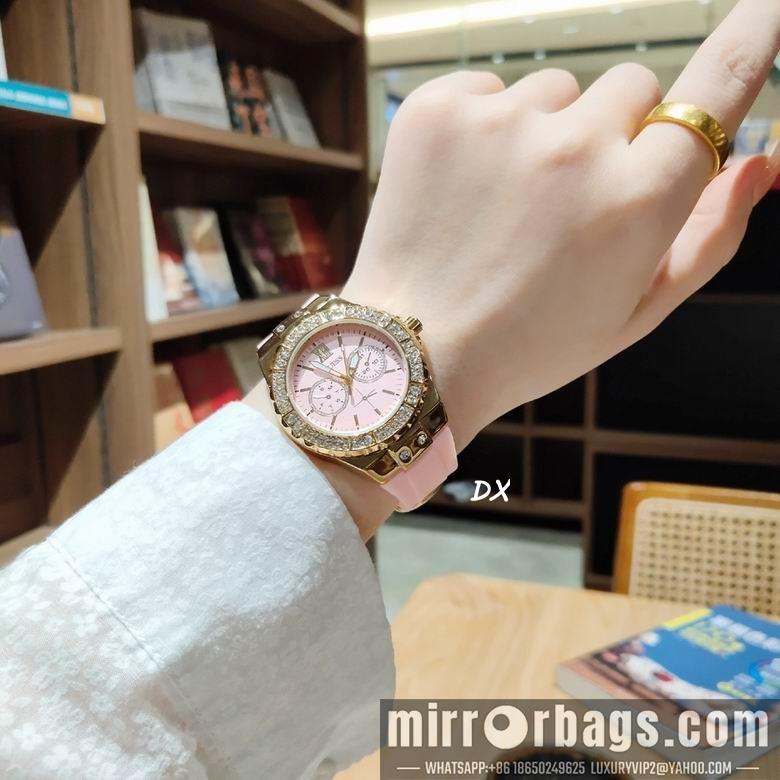 Guess 38mm 2nms10