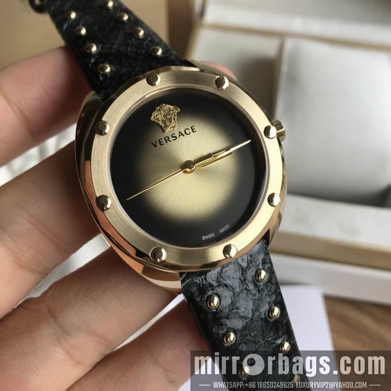 Versace 10nbz33