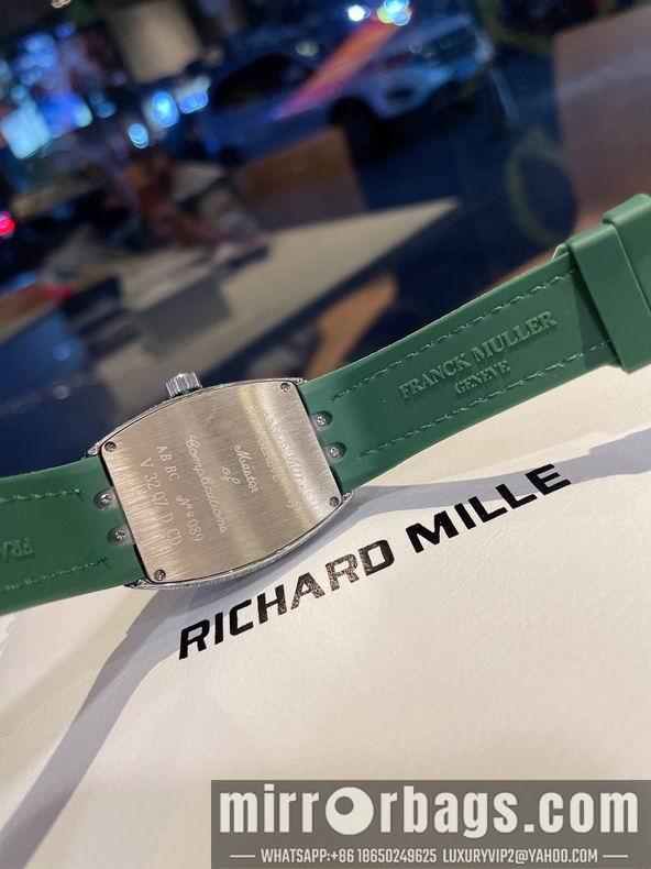 ranck Muller women 32X42mm 101648