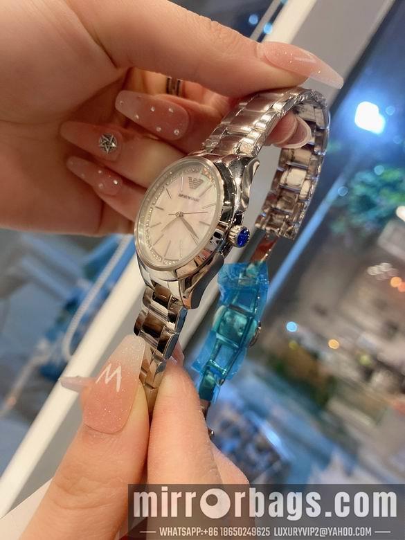 Ar11030 women 32mm M25