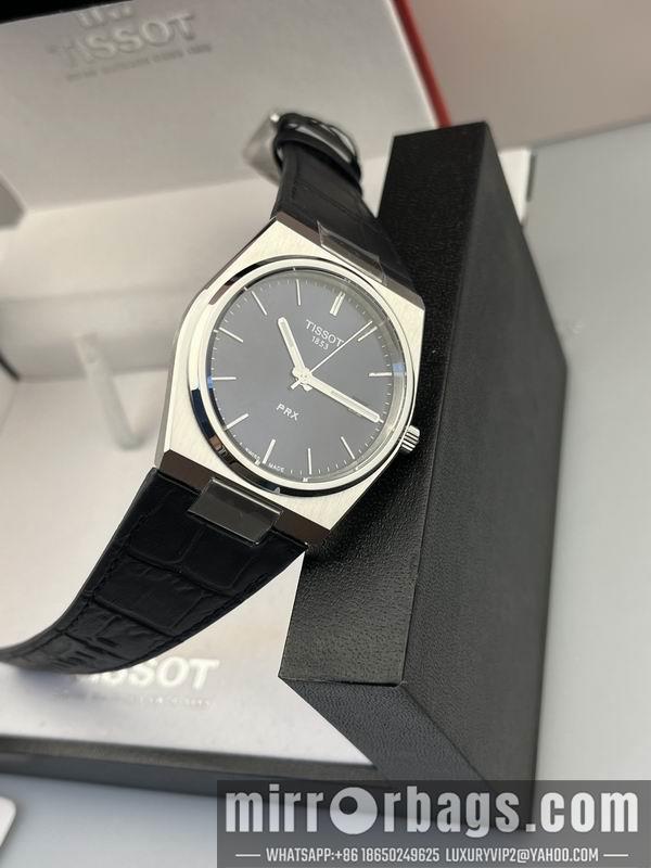 Tissot 40mm 022362