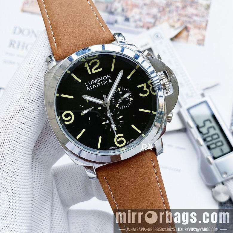 Parmigiani 46x13mm 8nms27