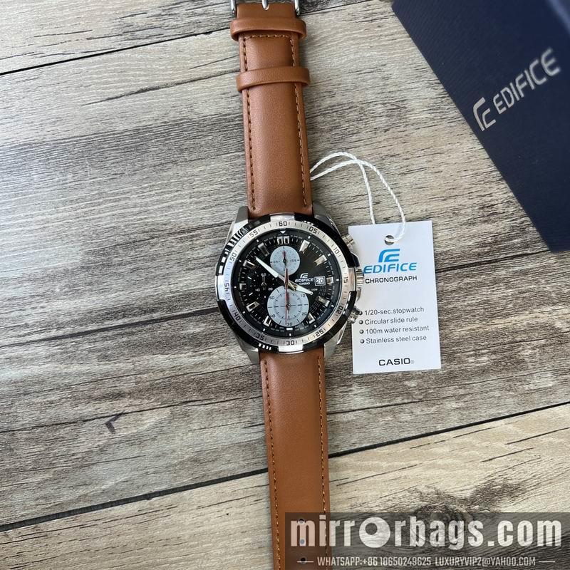 Casio 43.5mm 103157