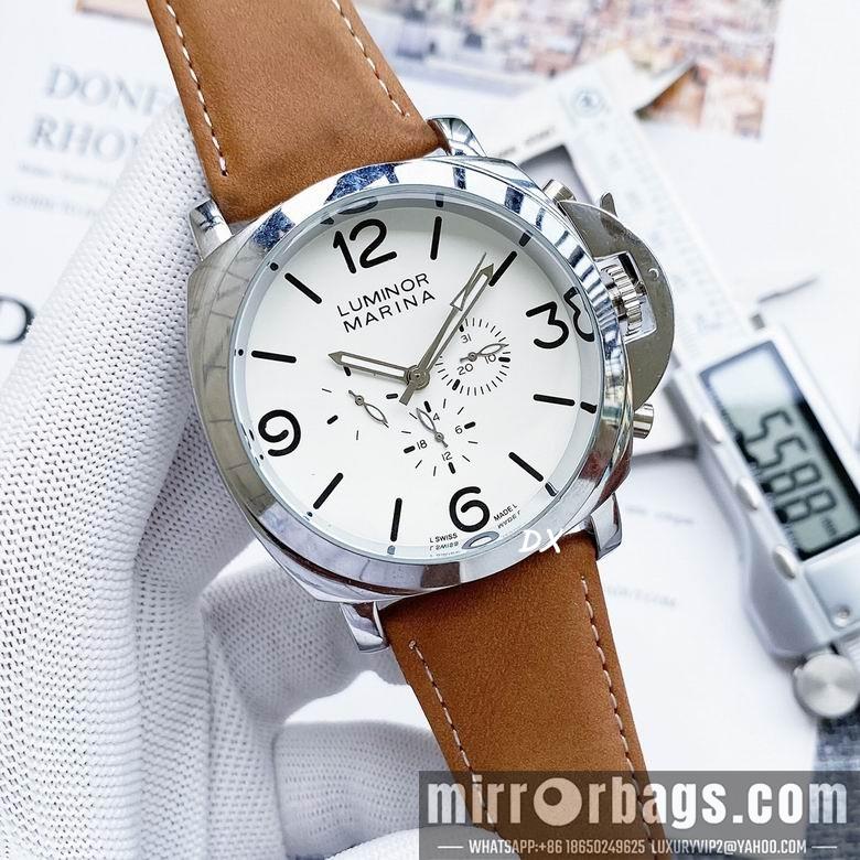 Parmigiani 46x13mm 8nms27