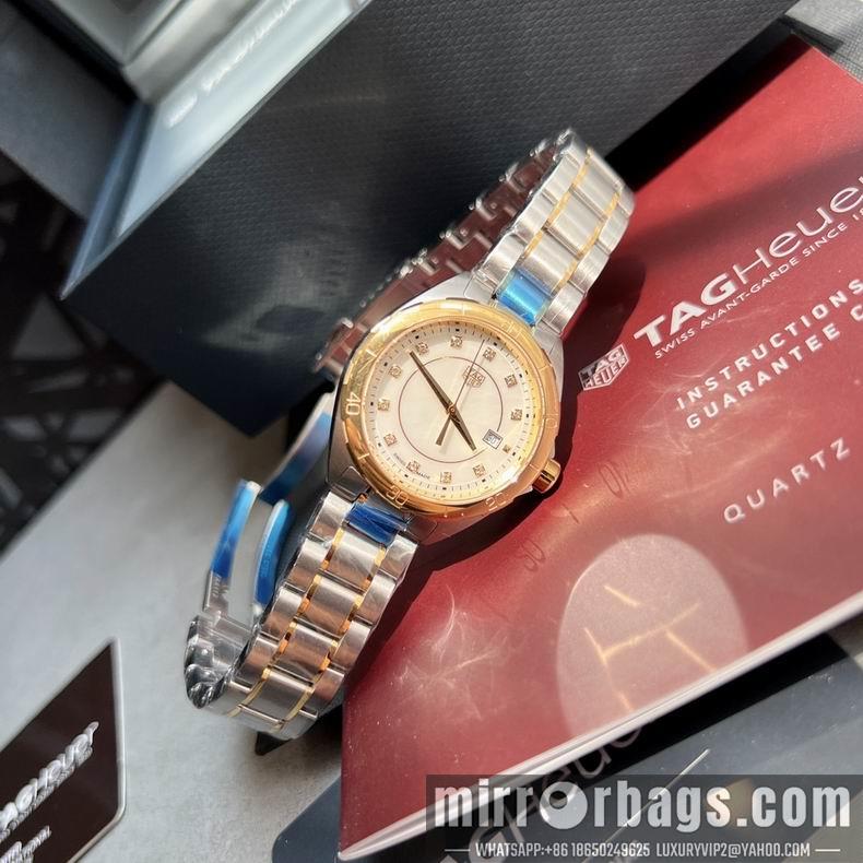 Tag Heuer women 32mm 101678