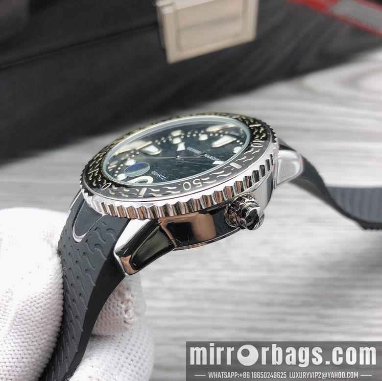 Ulysse Nardin 40.3x13.6mm 2nms29