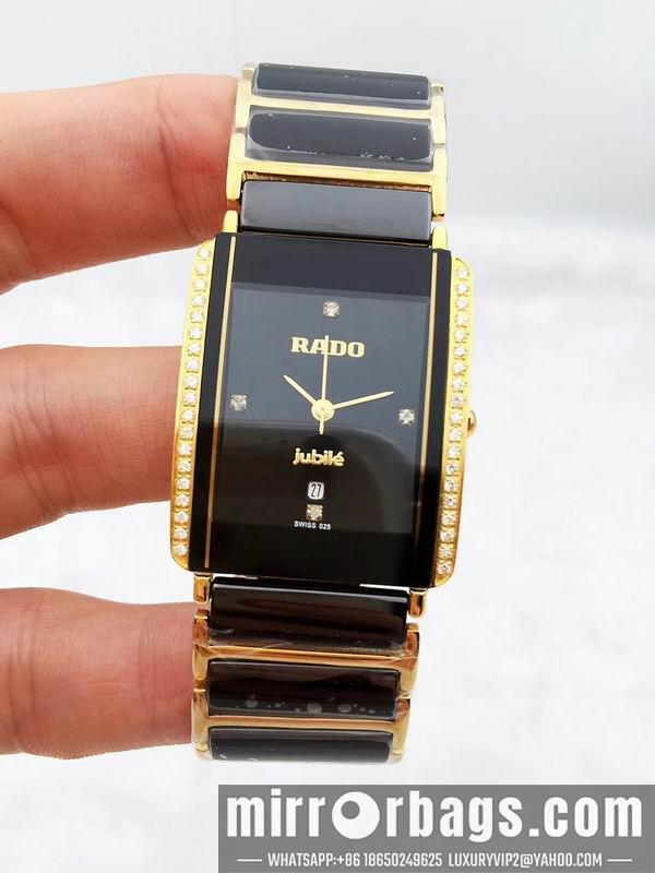 Rado watch 100834