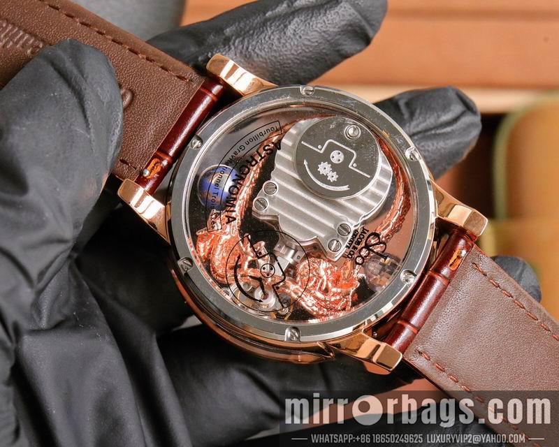 Jacob & Co 45mm 102380