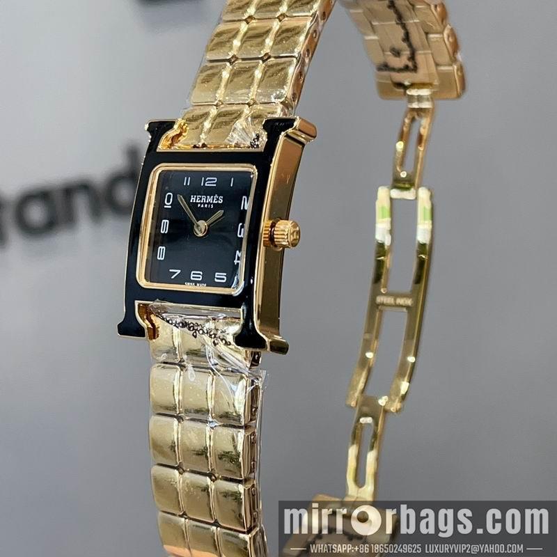 Hermes S21mm M26mm 110111
