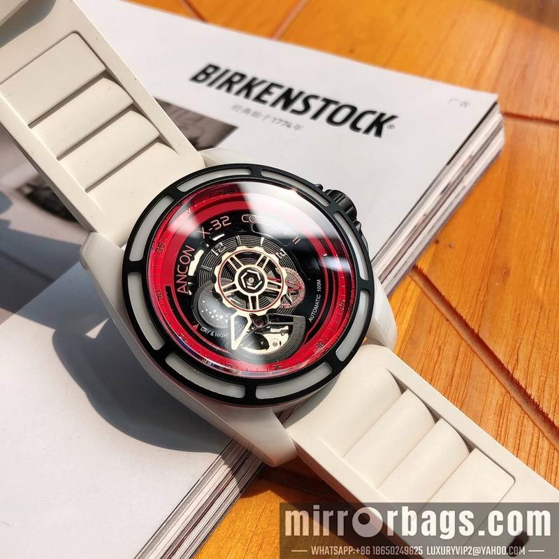 Ancon Watch watch 112040