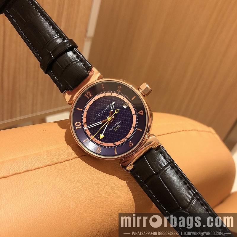 LV 42mm 081670