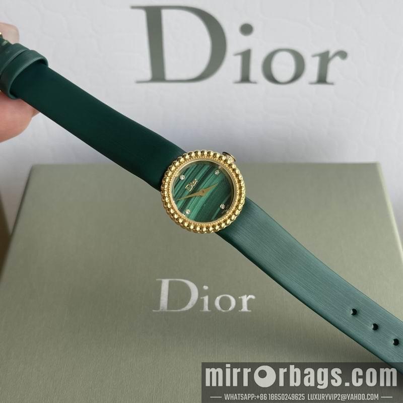 Dior 19mm 102346